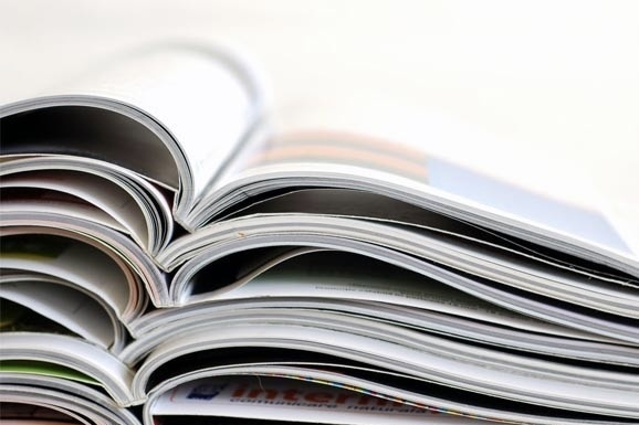 در دل علم کودکانه میاندیشیم/ نقش و جایگاه مجله «هۆژین» در آگاهیبخشی به کودکان در دل علم کودکانه میاندیشیم/ نقش و جایگاه مجله «هۆژین» در آگاهیبخشی به کودکان