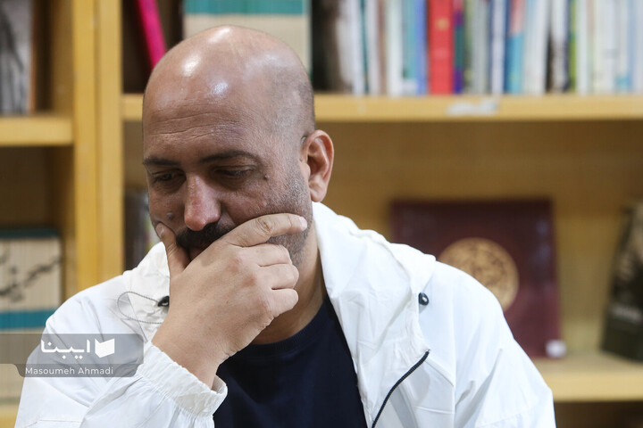 نشست نقد و بررسی کتاب «شریان مکران»