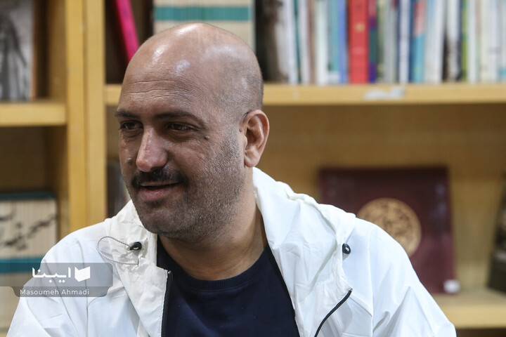 نشست نقد و بررسی کتاب «شریان مکران»