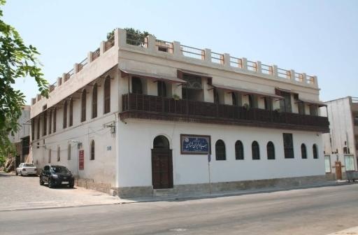 همایش استانی کتاب برگزیده مطالعات بوشهرشناسی برگزار می‌شود