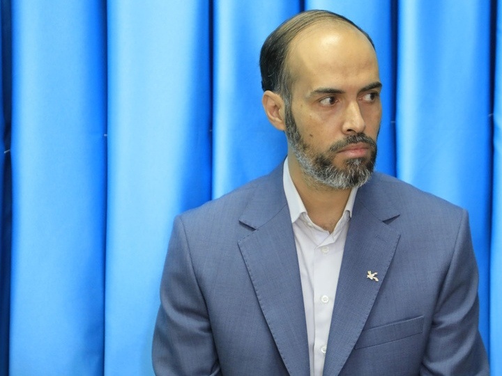 ۲ نوجوان سرایانی کتابخوان برتر کشور شدند