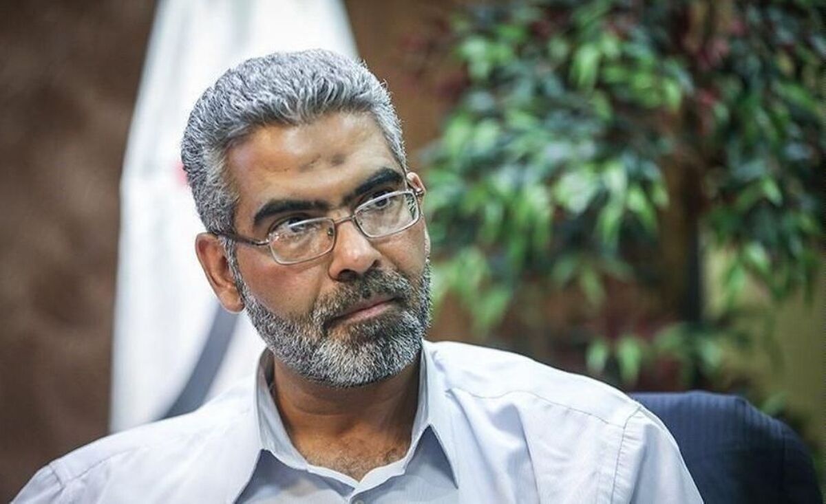 مجلس عملگرایی دستگاه‌ها در تامین بودجه فرهنگ را بررسی کند