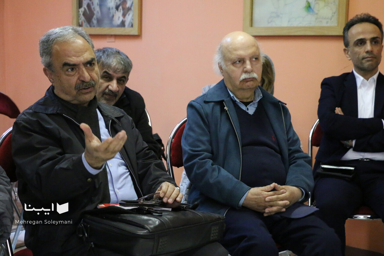 ادبیات کودک زمانی شکل میگیرد که کودک در سپهر اجتماعی دیده شود