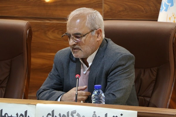 نسل جوان نیازمند روایتهای نوین از انقلاب اسلامی است