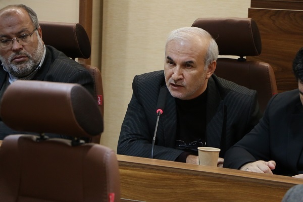 نسل جوان نیازمند روایتهای نوین از انقلاب اسلامی است