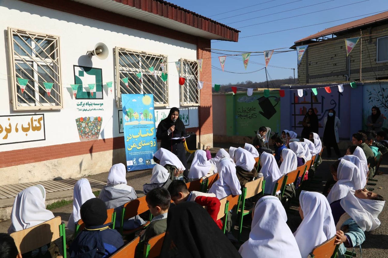 نخستین گامها برای اجرای عدالت فرهنگی/ راه جهاد همواره باز است