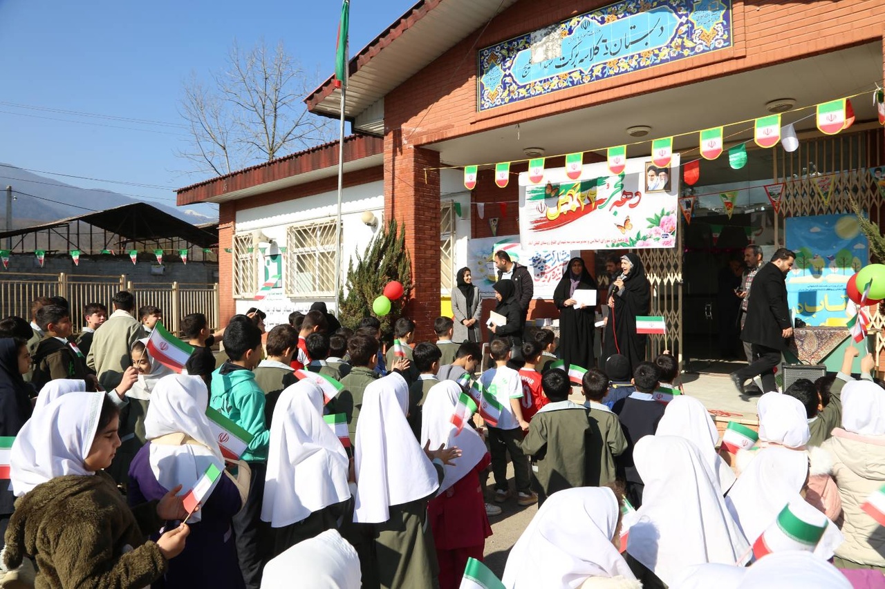 نخستین گامها برای اجرای عدالت فرهنگی/ راه جهاد همواره باز است