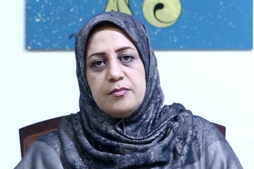 دشواری داوری در جشنواره بین‌المللی شعر فجر