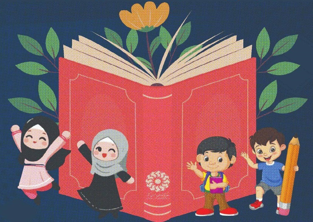 رویداد فرهنگی «کاروان قصه‌های فجر» در البرز اجرا می‌شود