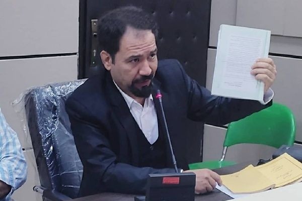 زبان و فرهنگ کردی بدون آموزش باقی نخواهد ماند