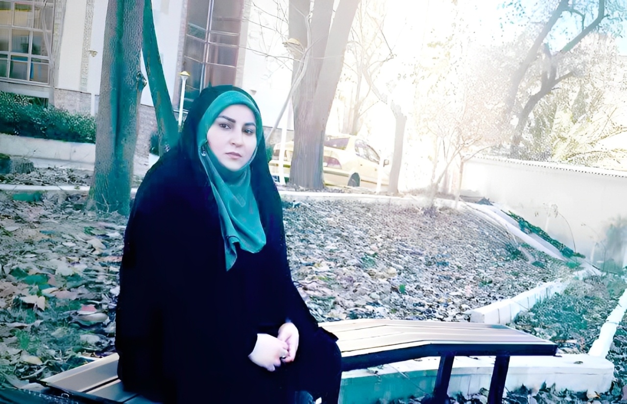 چیرگی غم فرهنگ و هنر بر غم نان شاعران