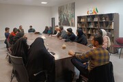 غزل سرودن یک راز است/ دشواری تغزل در عصر امروز