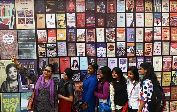 درباره نمایشگاه کتاب دهلی چقدر میدانیم؟