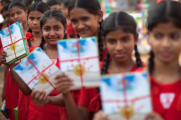 درباره نمایشگاه کتاب دهلی چقدر میدانیم؟