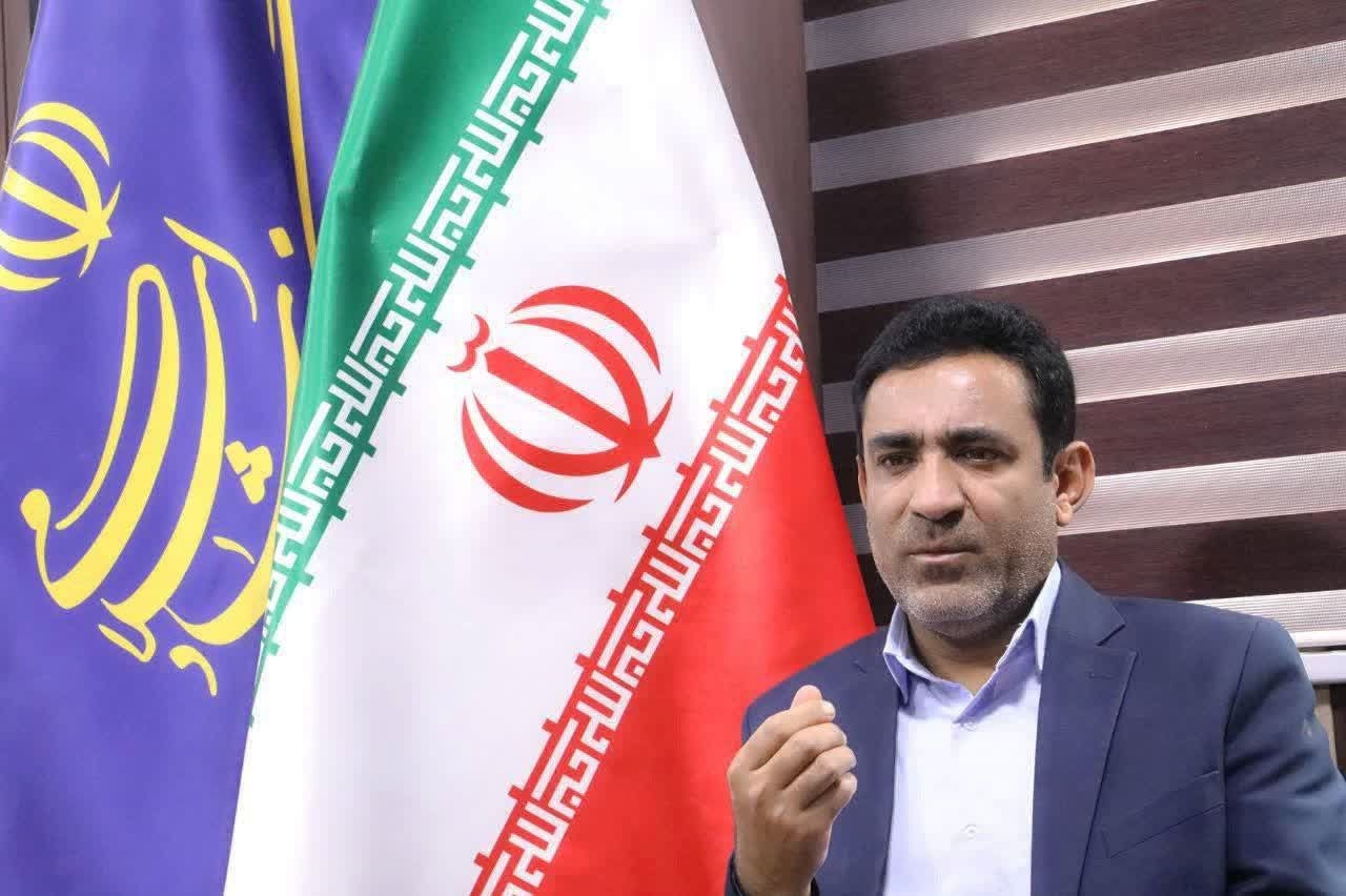 کتاب عکس‌های تاریخی مرحوم یدالله حجازی منتشر می‌شود