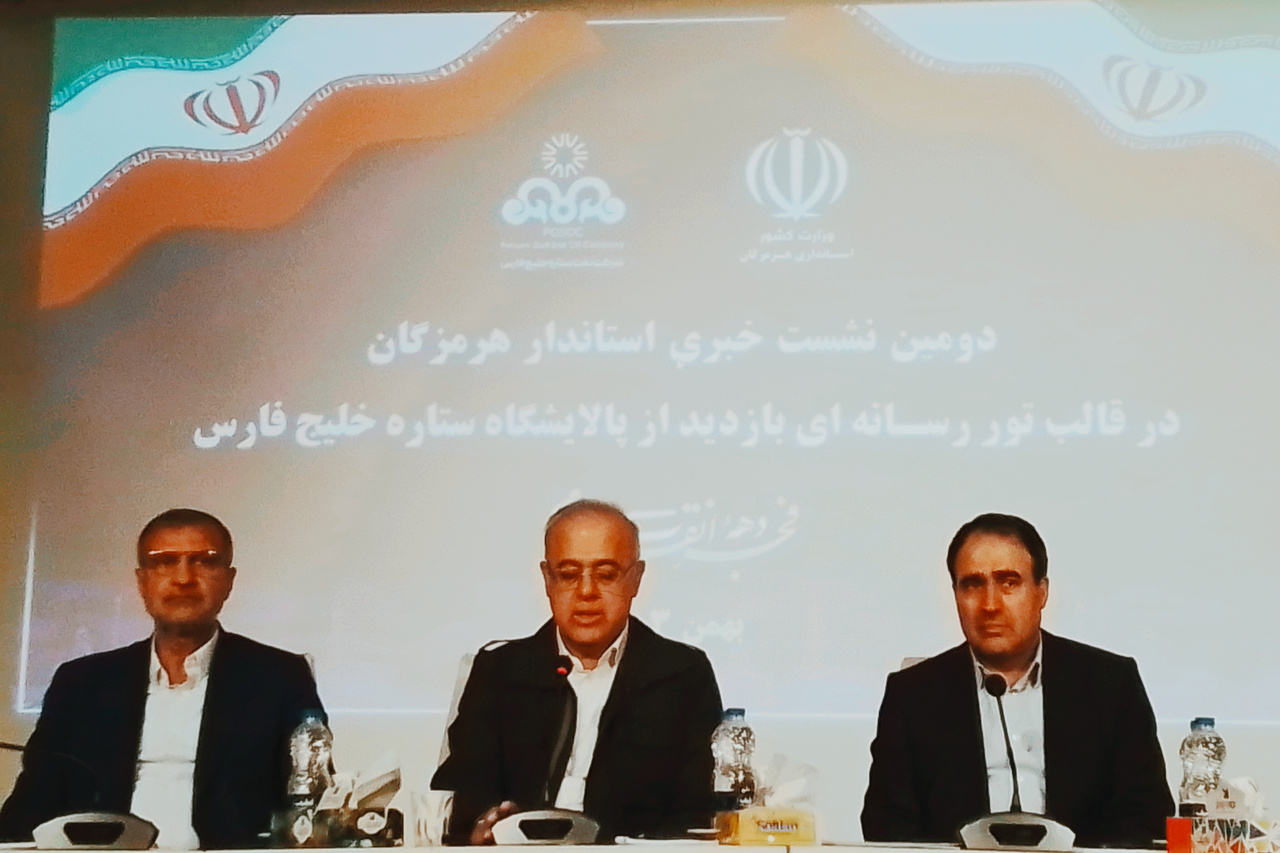 کتابخانه مرکزی هرمزگان در حال تجهیز/ راهبرد دولت چهاردهم تقویت وجه کمی و کیفی فرهنگ است