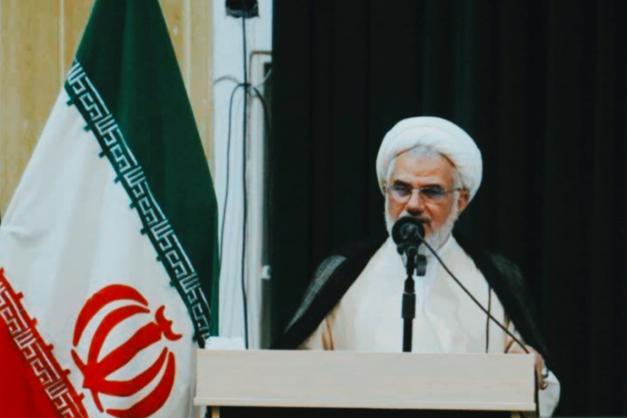 تاثیر ترویج فرهنگ قرآن از همه کارهای فرهنگی بیشتر خواهد بود/ قرآن باید به متن جامعه و دانشگاه‌ها راه یابد