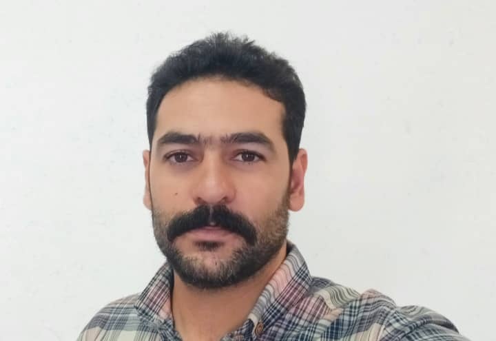 کاوشی در کوچه پس‌کوچه‌های شعر معاصر ایران