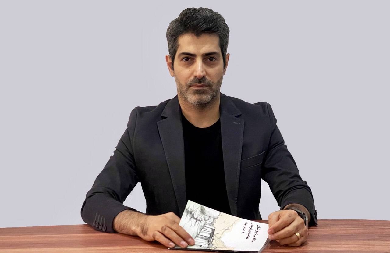 روایت پازلی، بازتاب‌دهنده زندگی چندلایه‌ در جهان معاصر است