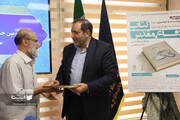 سه اثر را نامزد زندگی‌نامه داستانی اعلام کردند