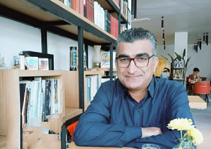 «تلنگرهای فرهنگی» برای قضاوت نیست، برای بیدار کردن است