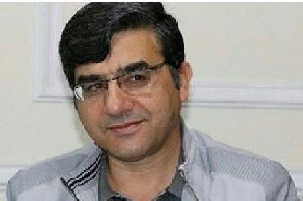 یخ بسته صدای پای آدم برفی