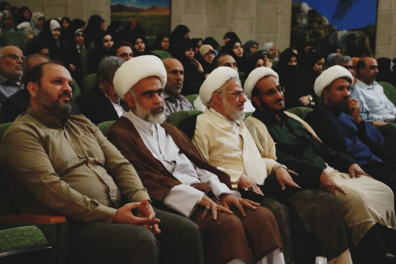 هنر و رسانه کلیدهای ترویج فرهنگ قرآنی در جامعه هستند/ نهضت قرآنی بدون مردم محقق نمی‌شود