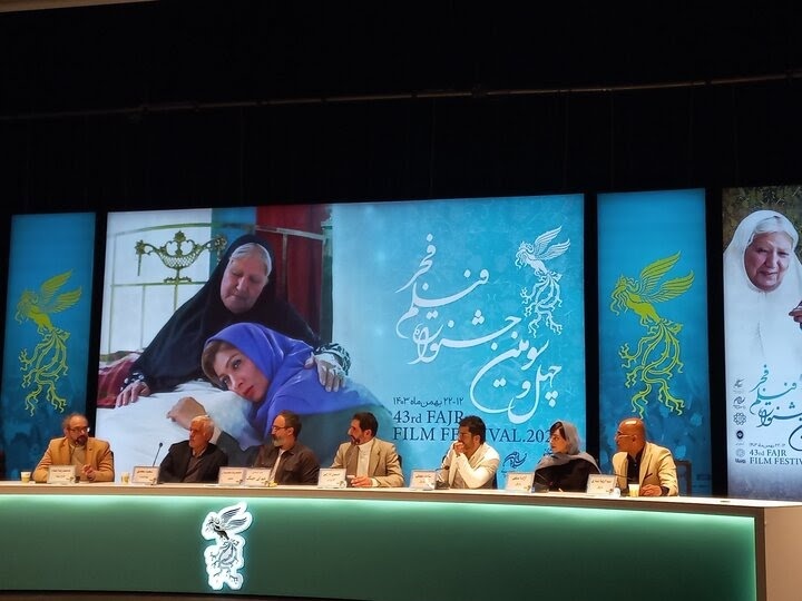«خدای جنگ»؛  اقتباس آزاد برای محدودیت‌های کمتر