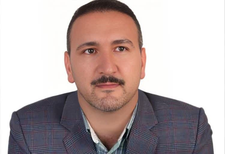 هوش مصنوعی در چشمانداز صنعت چاپ و نشر و کتاب؛ تحول یا تهدید