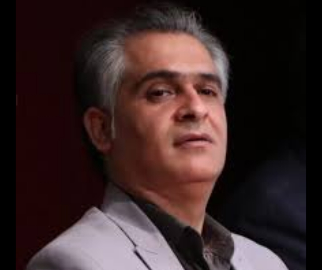 محمدحسین زندویان سرپرست اداره‌کل فرهنگ استان بوشهر شد