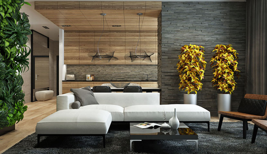 مبل شویی در ایام شب عید و نوروز