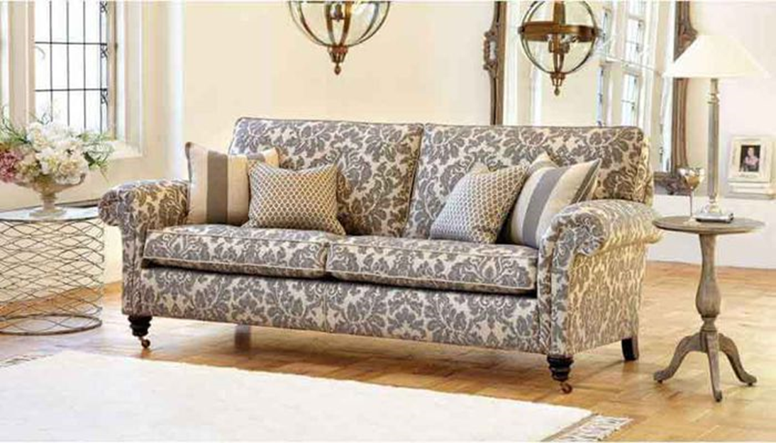 مبل شویی در ایام شب عید و نوروز