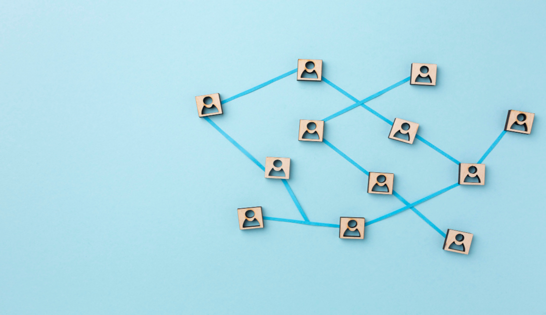 خرید ممبر تلگرام از متا فالوور