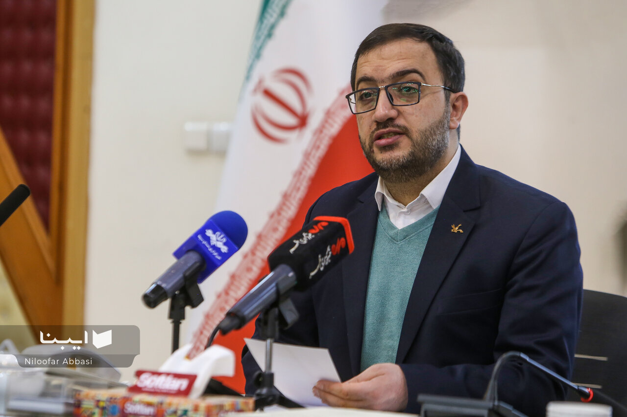 بیستوششمین جشنواره قصهگویی بیشتر بر محتوای قصهها تمرکز دارد