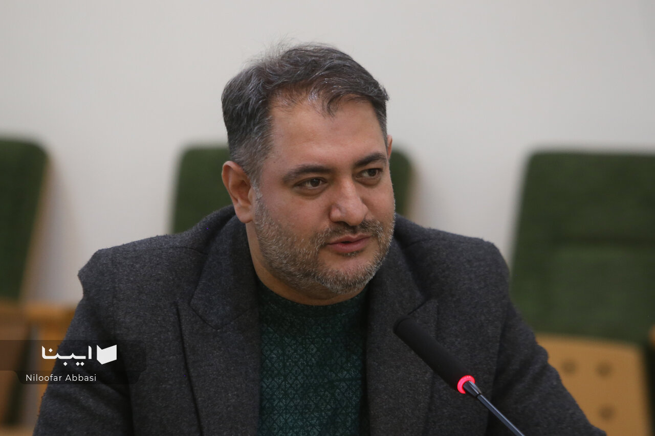 بیستوششمین جشنواره قصهگویی بیشتر بر محتوای قصهها تمرکز دارد