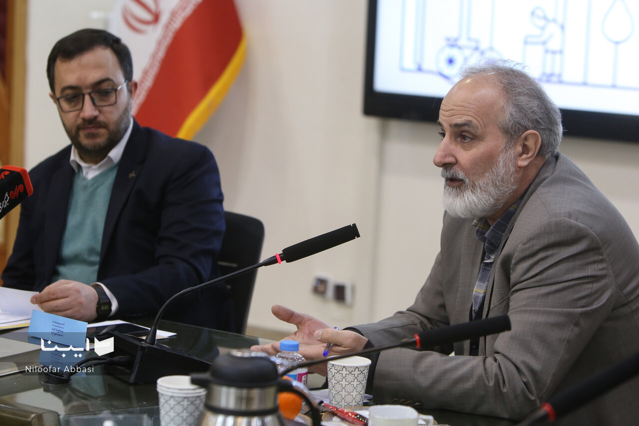 بیستوششمین جشنواره قصهگویی بیشتر بر محتوای قصهها تمرکز دارد