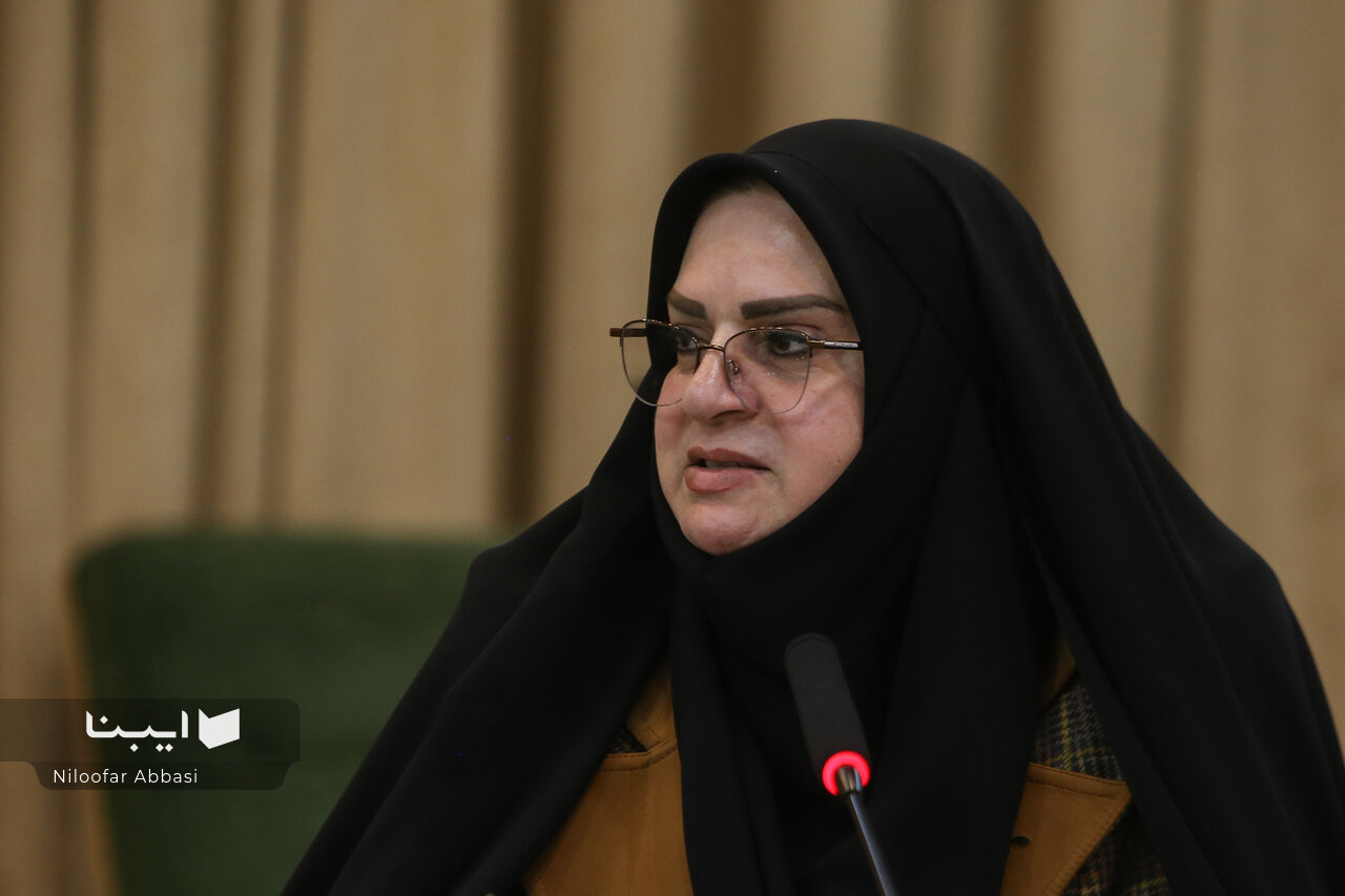 بیستوششمین جشنواره قصهگویی بیشتر بر محتوای قصهها تمرکز دارد