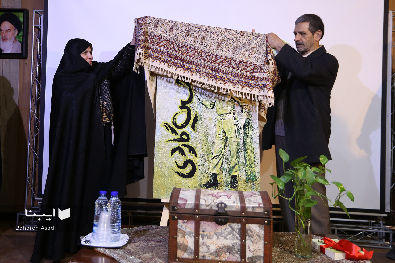 باید بتوانیم در تاریخنگاری و روایتگری بدون ملاحظات روایت کنیم