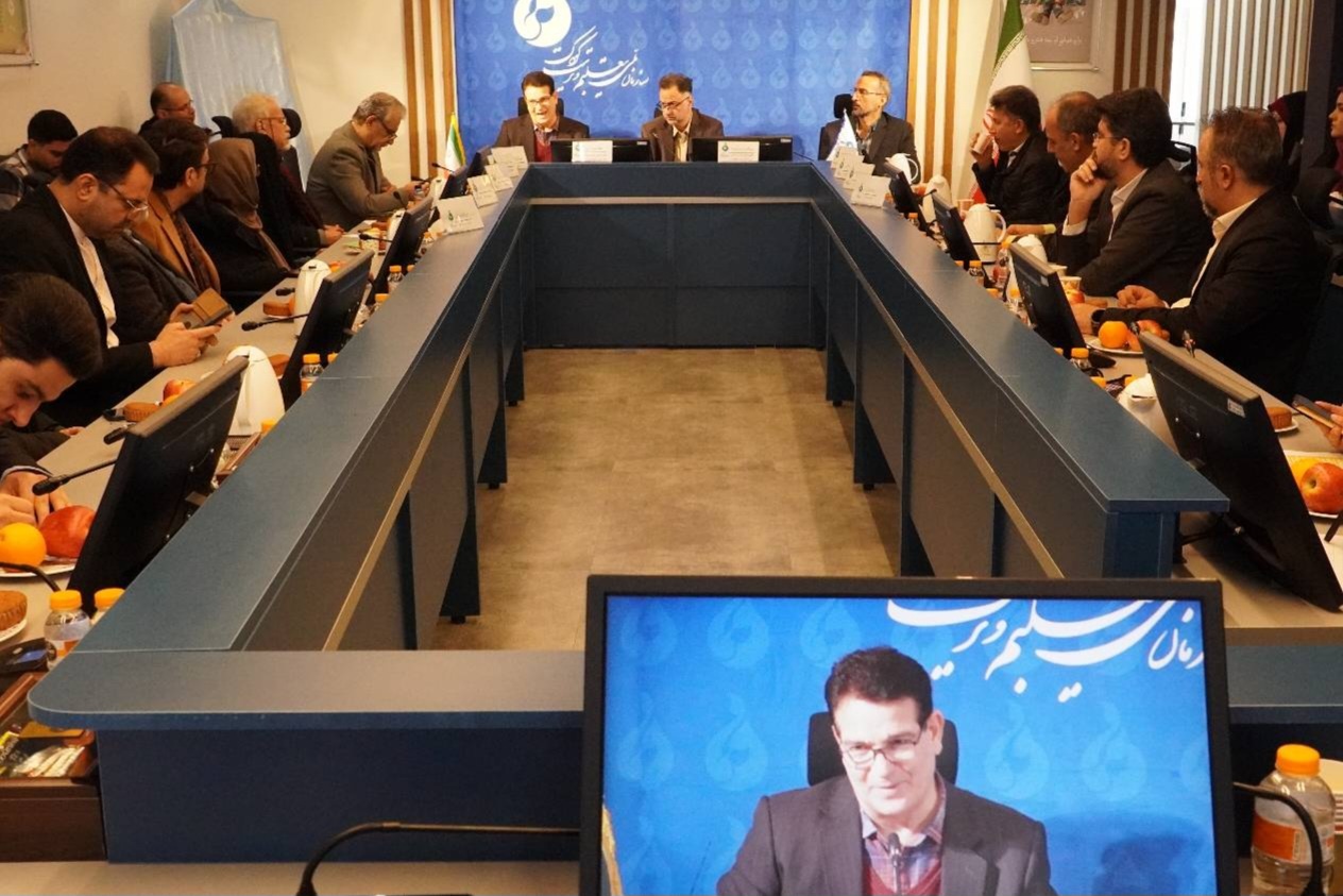 جشنواره ملی «طعم کتاب» بهدنبال ارتقای سواد ادبی کودکان است