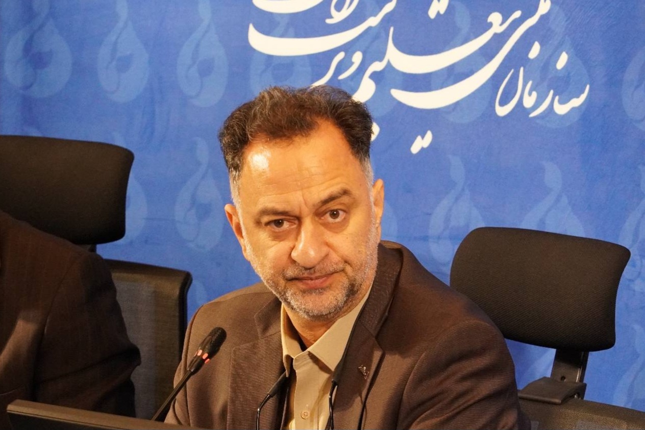 جشنواره ملی «طعم کتاب» بهدنبال ارتقای سواد ادبی کودکان است