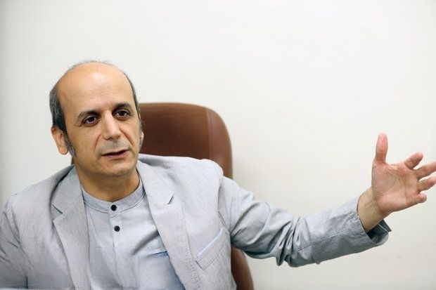 نظریه‌پردازان در قرن بیست‌ویکم متواضع‌تر شده‌اند