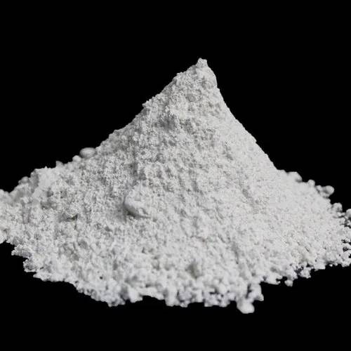 کاربرد و خواص پودر کربنات کلسیم چیست؟