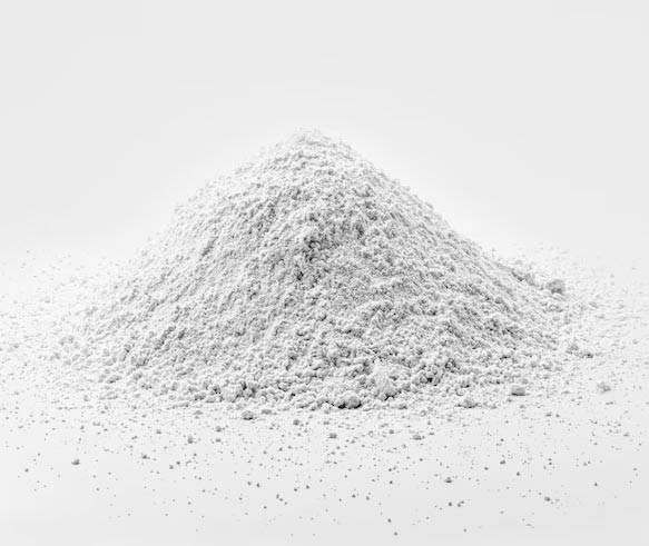 کاربرد و خواص پودر کربنات کلسیم چیست؟