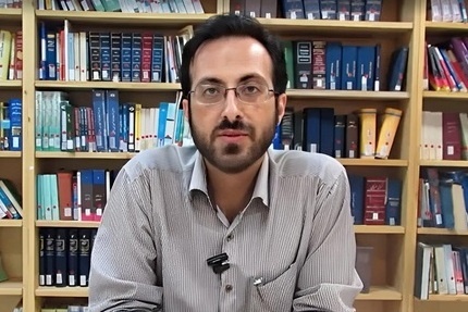 امکانسنجی ساخت کتابخانه ملی برای کودکان و نوجوان