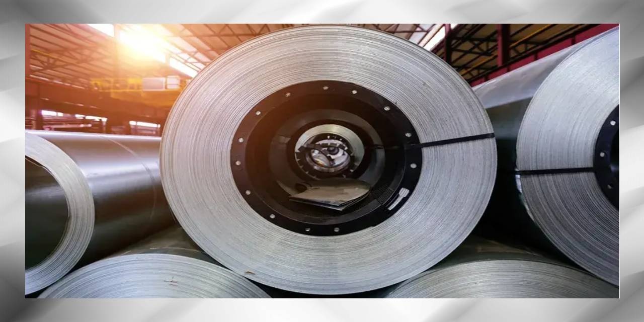 ورق سیاه در ساختمانسازی