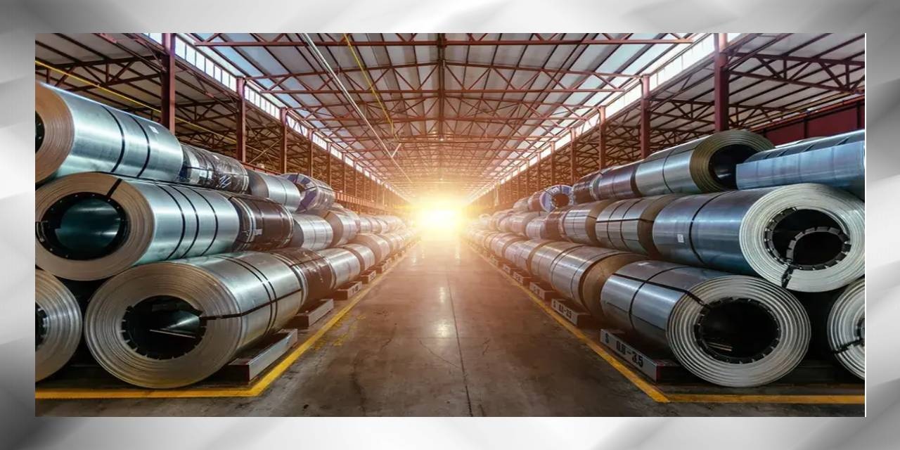 ورق سیاه در ساختمانسازی