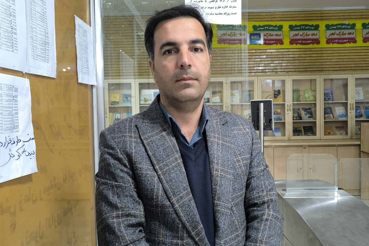 انتشار کتب و دانشنامه‌های فرهنگی و تاریخی کهگیلویه و بویراحمد