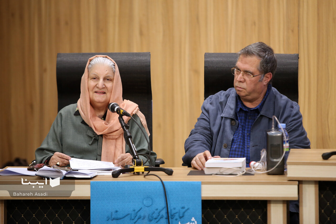 کنسرسیوم کتابخانهای ایران تشکیل شود