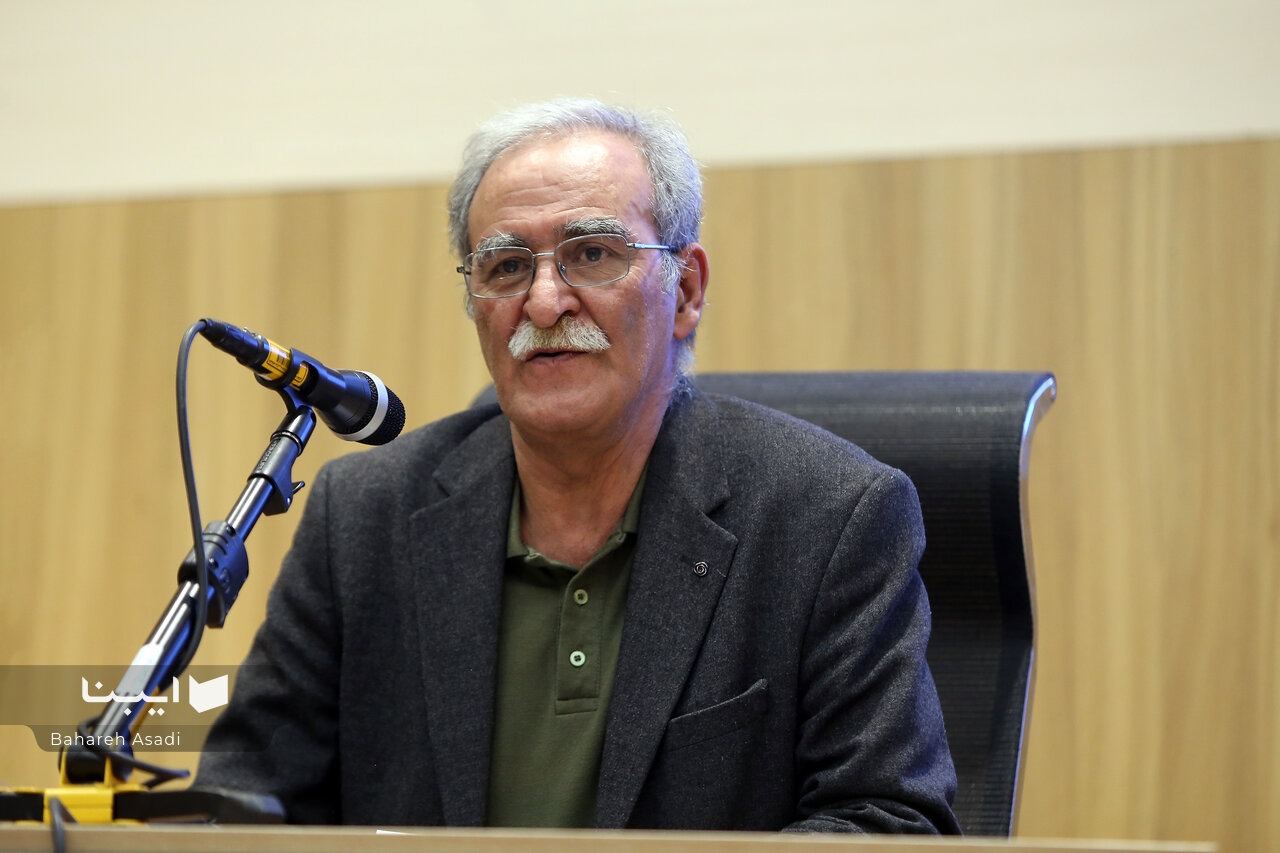 کنسرسیوم کتابخانهای ایران تشکیل شود