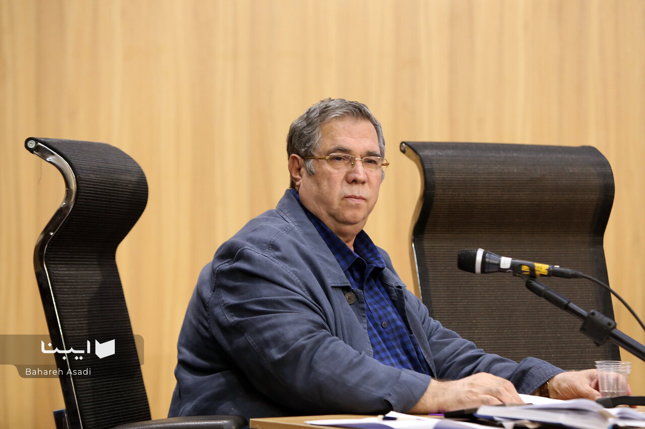 کنسرسیوم کتابخانهای ایران تشکیل شود